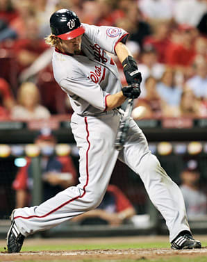 jayson-werth-p1.jpg